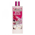 Bitki Besini Orkide İçin 500 ml