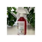 Bitki Besini Salon Ve Balkon Bitkilerine Özel 500 Ml