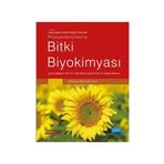 Bitki Biyokimyası - Birgit Piechulla Hans-Walter Heldt