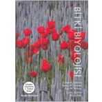 Bitki Biyolojisi - James M. Graham;Lee W. Wilcox;Linda E. Graham