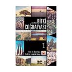 BITKI COĞRAFYASI DERS KİTABI 1 - ÖMER SAYA;EMRULLAH GÜNEY