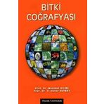 Bitki Coğrafyası Palme Yayınları