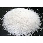 Bitki Costuran Ure Gubresi 1 Kg 46 Azot Cim Gubresi