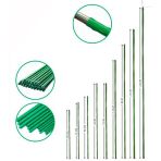 Bitki Destek Çubuğu 11 Mm 150 Cm 5 Adet