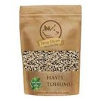Bitki Diyarı 1 kg Hayıt Tohumu