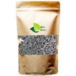 Bitki Diyarı 1 kg Karahalile
