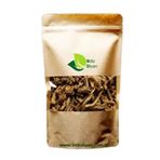 Bitki Diyarı 1 kg Kediotu Kökü