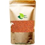 Bitki Diyarı 1 kg Tere Tohumu