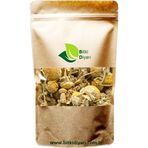 Bitki Diyarı 1 kg Tıbbi Papatya