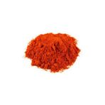Bitki Diyarı 1 kg Yenibahar