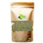 Bitki Diyarı 1 kg Zahter