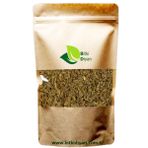 Bitki Diyarı 100 gr Anason Tohumu Paket