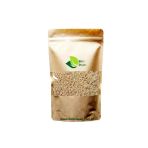 Bitki Diyarı 100 gr Beyaz Haşhaş