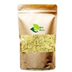 Bitki Diyarı 100 gr Çiçek Unu