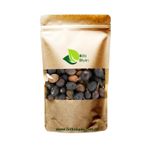 Bitki Diyarı 100 gr Defne Tohumu