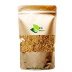 Bitki Diyarı 100 Gr Havlıcan Toz