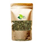 Bitki Diyarı 100 gr Isırgan Bitki Çayı