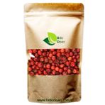 Bitki Diyarı 100 Gr Kırmızı Karabiber