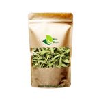 Bitki Diyarı 100 gr Limon Melisa