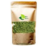Bitki Diyarı 100 gr Moringa Yaprağı