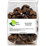 Bitki Diyarı 100 gr Servi Kozalağı