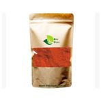 Bitki Diyarı 100 gr Tatlı Antep Kırmızı Toz Biber
