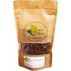 Bitki Diyarı 200 gr Siyah Üzüm Çekirdeği
