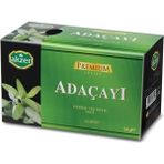 Bitki Diyarı 20'li Adaçayı