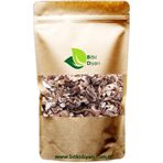 Bitki Diyarı 25 gr Çakşır Kökü
