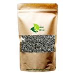 Bitki Diyarı 25 gr Isırgan Tohumu