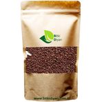 Bitki Diyarı 25 gr Kara Turp Tohumu