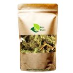 Bitki Diyarı 25 gr Kibrit Otu