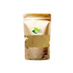 Bitki Diyarı 25 gr Toz Udi Hindi