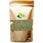 Bitki Diyarı 25 gr Yabani Kekik