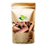 Bitki Diyarı 250 Gr Kabuk Çubuk Tarçın