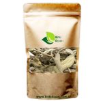 Bitki Diyarı 50 gr Adaçayı Paket