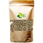Bitki Diyarı 50 gr Çedene Tohumu