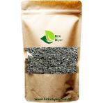 Bitki Diyarı 50 gr Isırgan Otu Tohumu