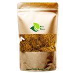 Bitki Diyarı 50 gr Meyan Lif