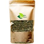 Bitki Diyarı 500 gr Altınbaşak
