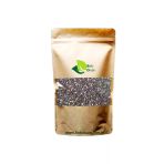 Bitki Diyarı 500 gr Chia Tohumu