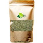 Bitki Diyarı 500 gr Dağ Kekiği