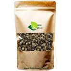 Bitki Diyarı 500 gr Hayıt Tohumu