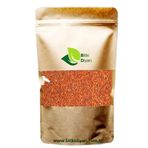 Bitki Diyarı 500 gr Tere Tohumu