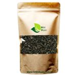 Bitki Diyarı 500 gr Yeşil Tomurcuk Çay