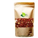 Bitki Diyarı 80 gr Çok Acı Arnavut Biberi