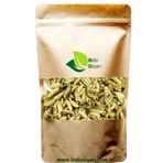 Bitki Diyarı 80 gr Rezene Tohumu