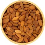 Bitki Diyarı Acı Badem 100GR - 1 Adet