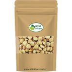 Bitki Diyarı Acı Bakla 100gr - 100 gr