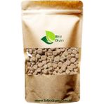 Bitki Diyarı Acı Bakla 500GR - 1 Adet